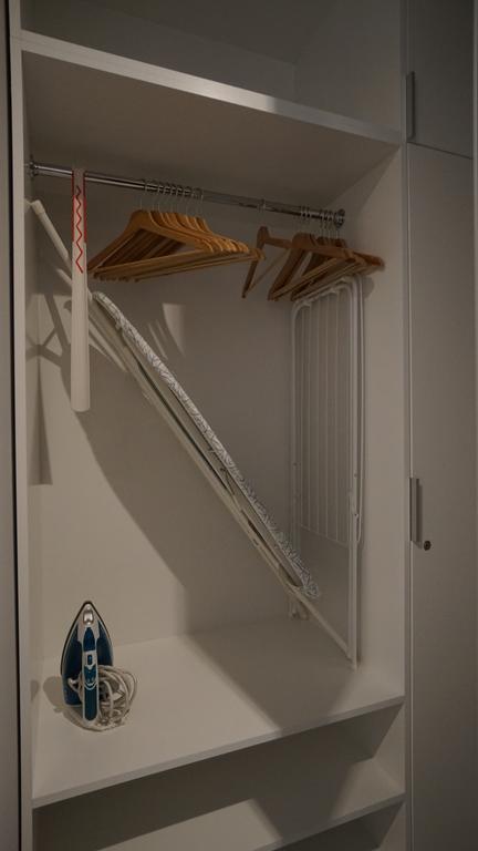Precel's Appartement Krakau