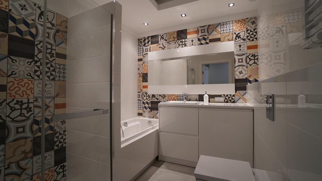 Precel's Appartement